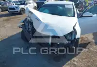 2017 KIA Optima фото