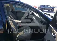 2017 KIA Optima photo