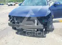 2017 KIA Optima photo