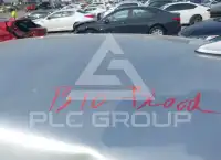 2017 KIA Optima photo