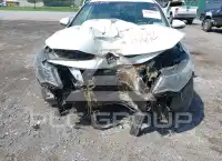 2017 KIA Optima фото