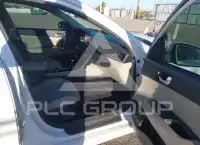 2017 KIA Optima фото
