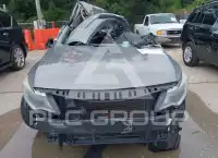 2017 KIA Optima фото