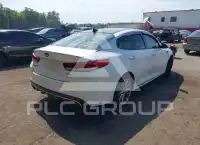 2017 KIA Optima фото