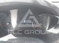 2017 KIA Optima фото