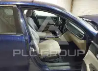 2017 KIA Optima фото