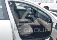 2017 KIA Optima фото