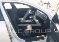 2017 KIA Optima photo