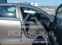 2017 KIA Optima фото