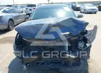 2017 KIA Optima фото