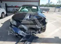 2017 KIA Optima фото