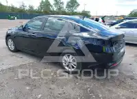 2017 KIA Optima фото