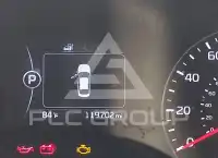2017 KIA Optima photo