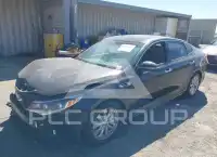 2017 KIA Optima фото