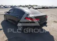 2017 KIA Optima фото