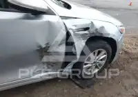 2017 KIA Optima фото