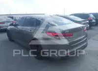 2017 KIA Optima фото