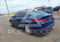 2017 KIA Optima photo