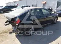 2017 KIA Optima фото