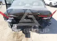 2017 KIA Optima фото
