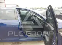 2017 KIA Optima photo