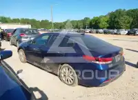 2017 KIA Optima photo