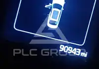2017 KIA Optima фото