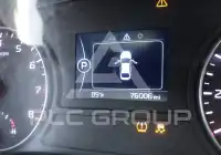 2017 KIA Optima фото