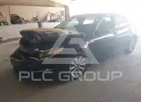 2017 KIA Optima фото