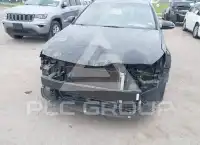 2017 KIA Optima photo