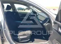 2017 KIA Optima фото