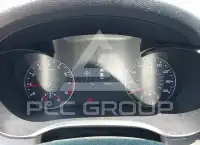 2017 KIA Optima фото