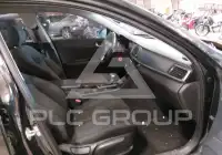 2017 KIA Optima фото