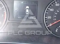 2017 KIA Optima фото