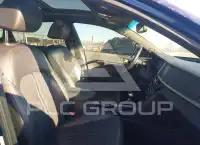 2017 KIA Optima фото