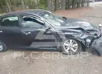 2017 KIA Optima фото