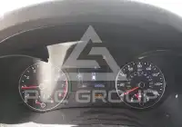 2017 KIA Optima фото