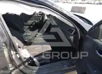 2017 KIA Optima фото