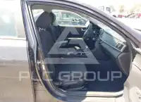 2017 KIA Optima фото