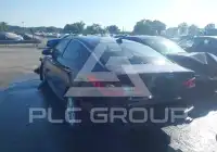 2017 KIA Optima фото