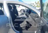 2017 KIA Optima photo