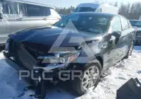 2017 KIA Optima фото