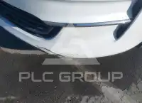 2017 KIA Optima photo