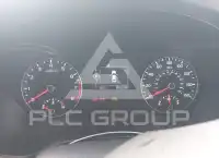 2017 KIA Optima фото