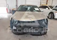2017 KIA Optima фото