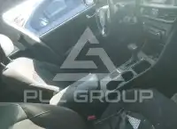 2017 KIA Optima photo