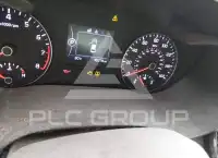 2017 KIA Optima photo