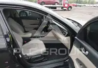 2017 KIA Optima фото