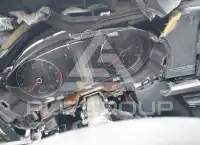 2017 KIA Optima фото