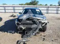 2017 KIA Optima фото